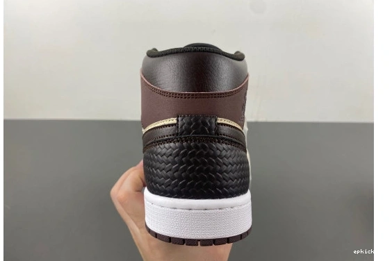 Cheap EP SE   YMCA 1 FZ4359-200 Mid FZ4359-200 Jordan Paris 0521